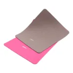 Medpoint NBR Beebide matt 150x120x1.5cm roosa - Image 5