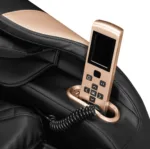 massaazitoolipult sakura luxury 808