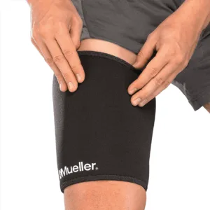 mueller reielihase kompressioonside