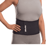 mueller universaalne alaseljatugi