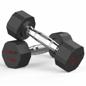 proiron hantlid 3kg