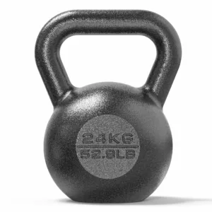 proiron sangpomm 24kg
