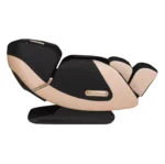 sakura luxury 808 massaazitool