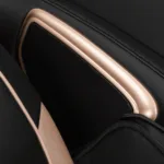 Sakura massaažitool LUXURY 808 - Image 8