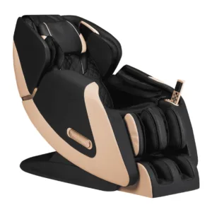 sakura luxury 808 massaažitool