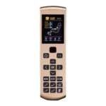 sakura massaažitool 808 luxury