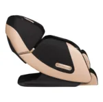sakura massaazitool luxury 808 küljelt