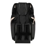 Sakura massaažitool LUXURY 808 - Image 2