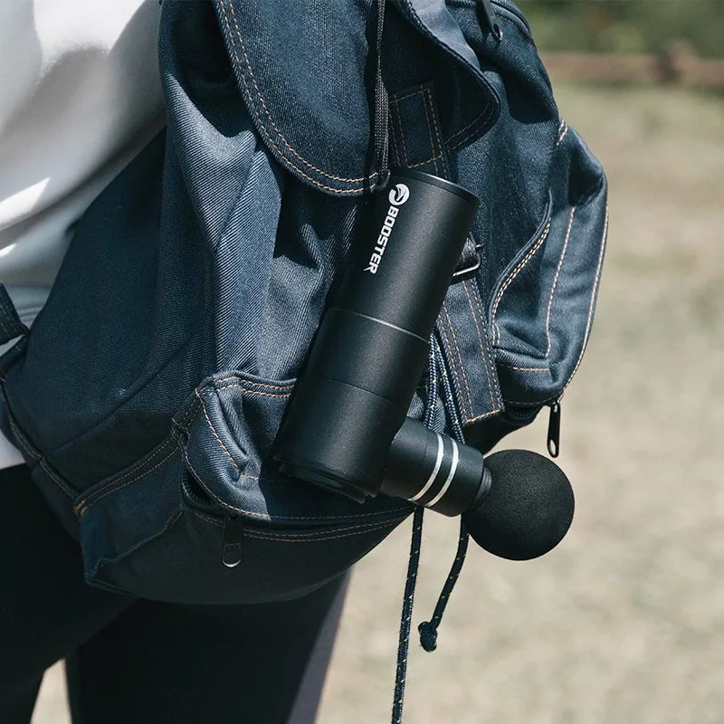 Booster-mini-pocket-koti-küljes