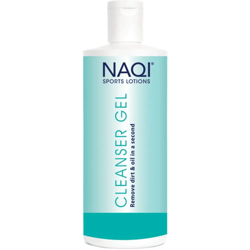 Cleanser-Gel__61588.1605887318.jpg (1280×1280) NAQI® nahapuhastus geel massöörile