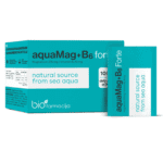 aquamag+b6