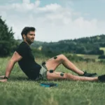 compex mini kasutuses