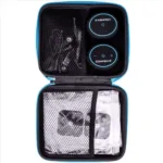 compex mini karp