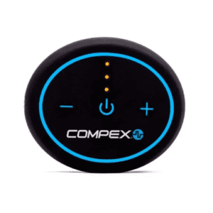 compex mini stimulaator
