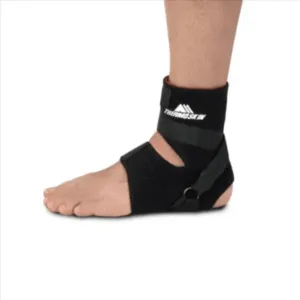 Thermoskin Heel-Rite hüppeliigese tugi