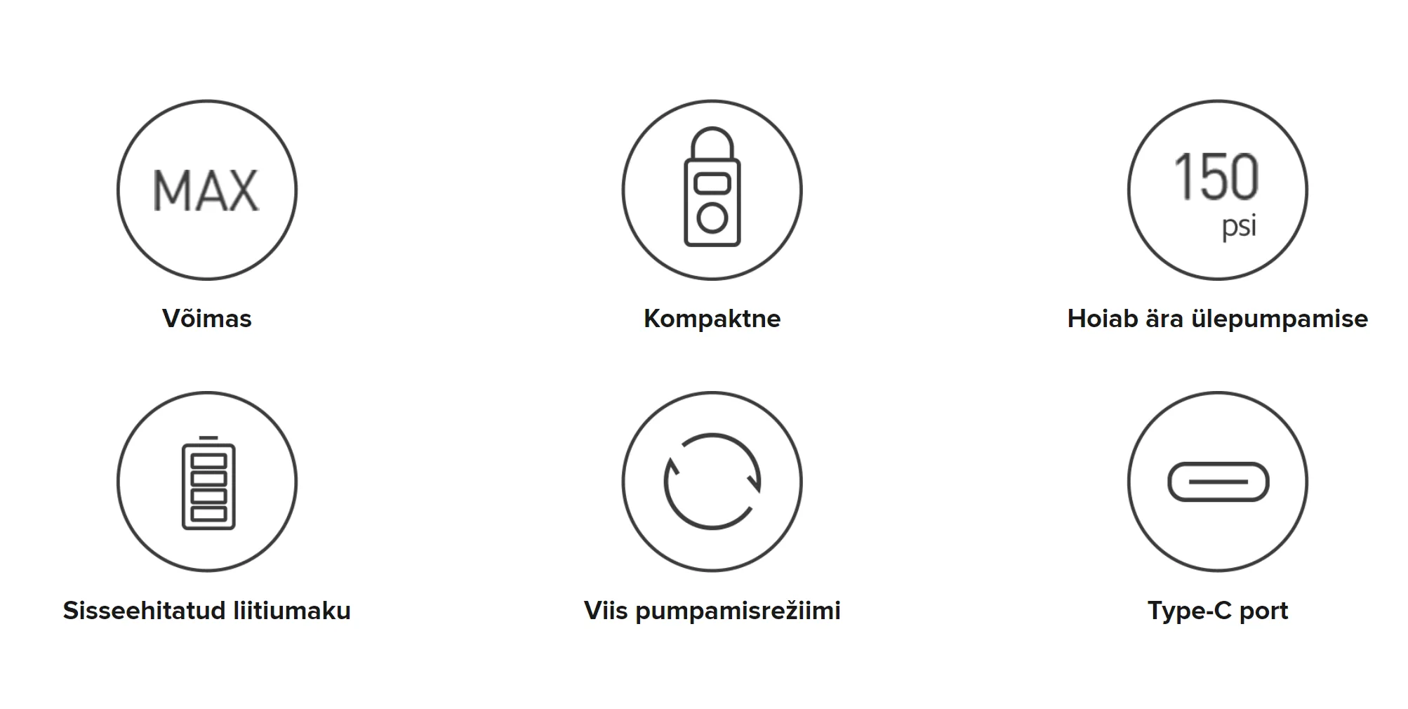 xiaomi pallipumba info