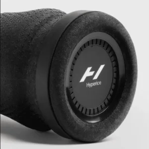 HyperIce Vyper GO massaažirull