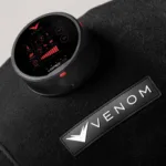 Hyperice Venom õlale