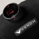 Hyperice Venom õlale