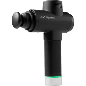 Hypervolt massaažipüstol