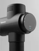 Hypervolt massaažipüstol