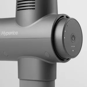 hypervolt 2 masaažipüstol