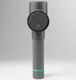 hypervolt 2 masaažipüstol