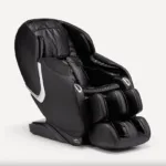 Massaažitool Eccellente 2 Pro must