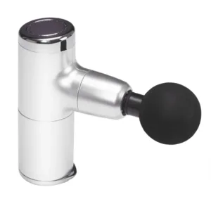 mini massaažipüstoll