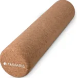 Navaris Korgist ECO massaazirull 60x10