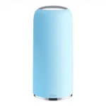 Aukey puutetundlik nutilamp LT-T7R - Image 5