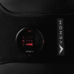 Hyperice Venom soojendusvöö seljale