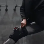 Hyperice Venom jalamansett