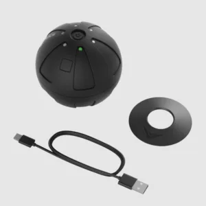 Hypersphere Mini komplekt