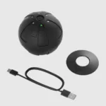 Hypersphere Mini komplekt