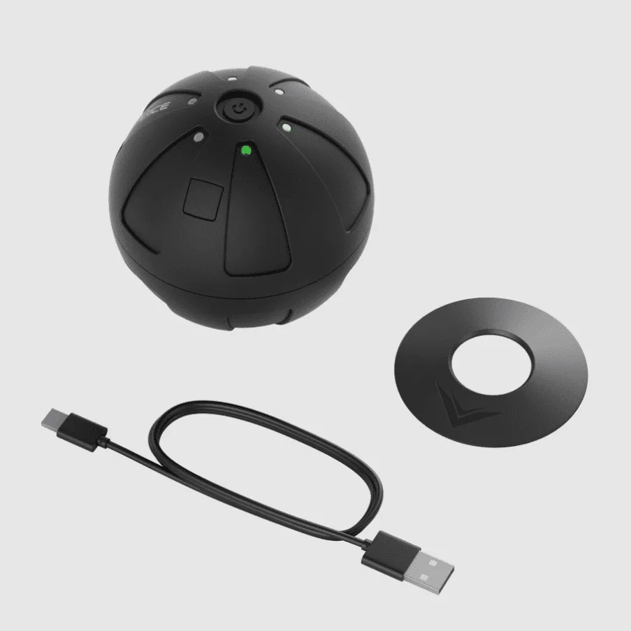 Hypersphere Mini komplekt