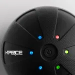Hypersphere Mini pealtvaade