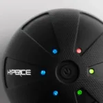 Hypersphere Mini pealtvaade