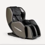 iRest massaažitool easyq must