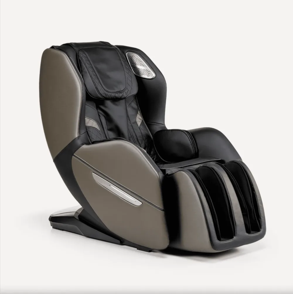 iRest massaažitool easyq must