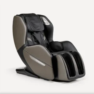 iRest massaažitool easyq must