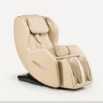 irest easyq massaažitool beež
