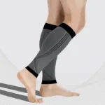 kompressioon säärised unisex