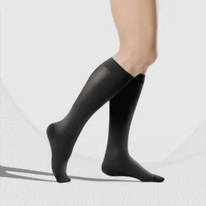 kompressioonsokid unisex
