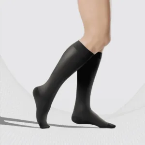 kompressioonsokid unisex