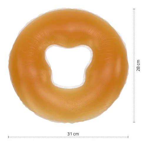 näopadi massaazilauale näopadi massaazilauale