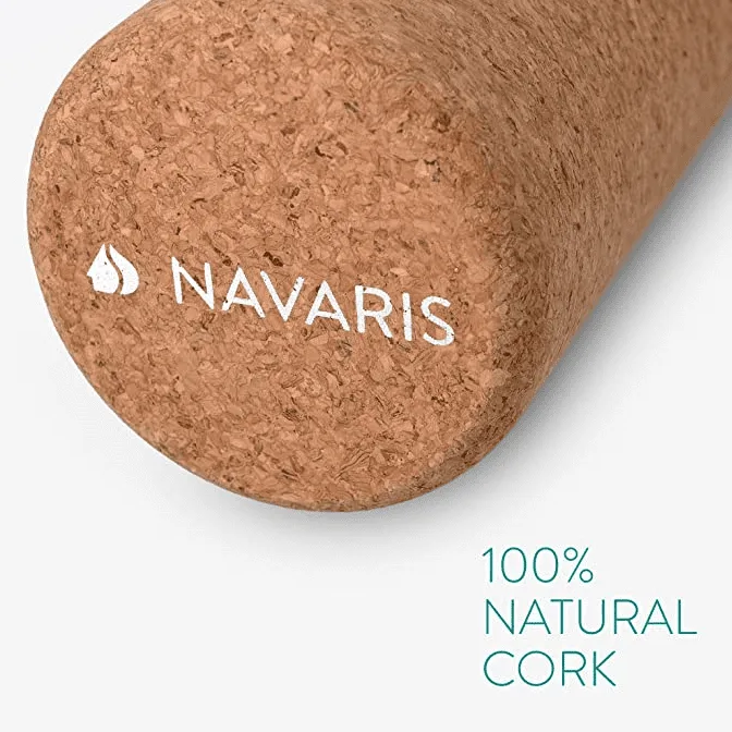 navaris korgist eco massaazirull