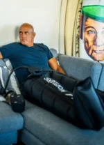 normatec 3 jalas