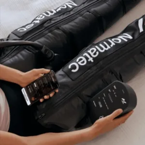 normatec 3