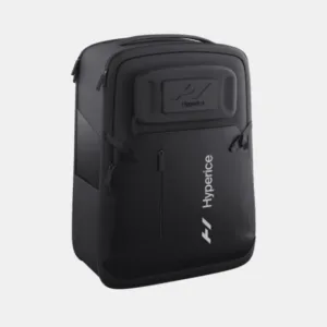 Normatec 3 seljakott